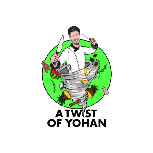 yohan